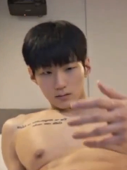 韩网H李尚贤筋R鲜R颜值实力Ju