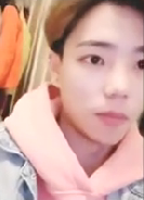 dy猪猪不早睡颜值NG实力嫩D大量