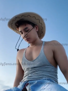 khoavuong99网HJR实力黑D