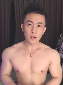 dy柯基宝贝颜值JR道具自行Solo
