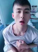dy网H鲜R颜少年实力嫩DSolo